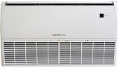 Напольно-потолочный кондиционер QUATTROCLIMA QV-I48FG1/QN-I48UG1