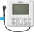 Канальный кондиционер Midea MTJ1-48HWN1G1/MOA1U-48HQN1G1