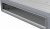 Канальный блок VRF системы Berlingtoun BVPR/I-045TA1UN/INV Канальный блок VRF системы Berlingtoun BVPR/I-045TA1UN/INV