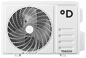 Настенный кондиционер Daichi AIR25AVQS1R-1/AIR25FVS1R-1