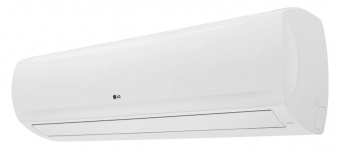 Настенная VRF система 8-11,9 кВт Lg ARNU36GSVA4