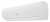 Настенная VRF система 8-11,9 кВт Lg ARNU36GSVA4