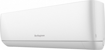 Настенный блок VRF системы Berlingtoun BVPR/I-022DA1
