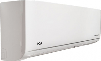 Настенный кондиционер Mdv Infini Nordic Heat Pump MDSAN-24HRFN8 (WF)/MDOAN-24HFN8