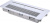 Кассетная VRF система 2-2,9 кВт Mdv I3-22C1VR12D