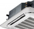 Кассетная VRF система 3-3,9 кВт Lessar LSM-H36B4UA2/LZ-VB4OB