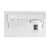 Настенный кондиционер Mitsubishi Electric Премиум MSZ-LN25VG2V/MUZ-LN25VG2