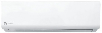 Настенная VRF система 8-11,9 кВт Thaicon TP-VW80MV6-V1A