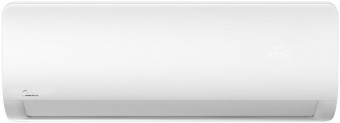 Настенный кондиционер Midea Paramount MSAG1-07N8C2S-I/MSAG1-07N8C2S-O