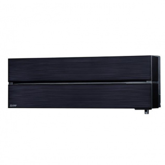 Настенный внутренний блок мульти сплит-системы Mitsubishi Electric MSZ-LN25VG2B