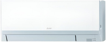 Настенный кондиционер Mitsubishi Electric PKA-M35LA2/PUZ-ZM35VKA2