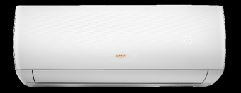 Настенный кондиционер Centek CT-65V18