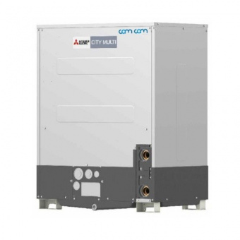 Наружный блок VRF системы 23-28,9 кВт Mitsubishi Electric PQRY-P250YLM-A