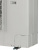 Напольно-потолочный кондиционер Daikin FHA125A/RZASG125MY1/-40