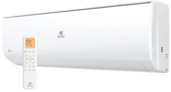 Настенный кондиционер Royal Clima Gloria RC-GL35HN/-40