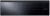 Настенный кондиционер Hisense Sensation Slider Pro AS-10UW4RWMQK00(В)