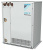 Наружный блок VRF системы 30-33,9 кВт Daikin RWEYQ12T9 Наружный блок VRF системы 30-33,9 кВт Daikin RWEYQ12T9