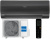 Настенный кондиционер Haier Flexis HSU-24HFF103/R3-B/HSU-24HUF103/R3 Настенный кондиционер Haier Flexis HSU-24HFF103/R3-B/HSU-24HUF103/R3