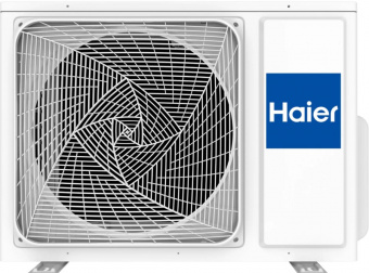 Канальный кондиционер Haier AD71S2SM3FA/1U70S2SJ2FA