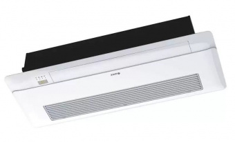 Кассетная VRF система 5-5,9 кВт Gree GMV-ND56TD/A-T