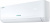 Настенный внутренний блок мульти сплит-системы Ecoclima Multi Grand CMWM-TC09/AA-4R2