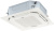 Кассетный кондиционер AUX ALCA-HS60/5DR2/AL-HS60/5DR2(U)