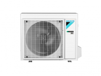 Напольно-потолочный кондиционер Daikin FHA50A9/RXM50R