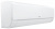 Сплит-система Hitachi X-Comfort RAC-35WEF/RAK-35REF Сплит-система Hitachi X-Comfort RAC-35WEF/RAK-35REF
