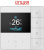 Канальная VRF система Midea MI2-45T3DHN18(At)