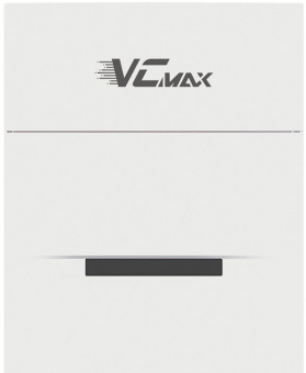 Наружный блок VRF системы Midea MVC-M450WV2GN1/-40