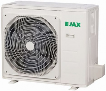 Напольно-потолочный кондиционер JAX ACT–20HE6/ACX-20НE6