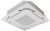 Кассетный кондиционер Daikin FCAG100B/RZASG100MV1/-40