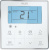 Канальная VRF система 6-7,9 кВт AUX ARVMD-H071/4R1M Канальная VRF система 6-7,9 кВт AUX ARVMD-H071/4R1M