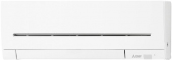 Настенный внутренний блок мульти сплит-системы Mitsubishi Electric Standart MSZ-AP20VGK (WIFI)