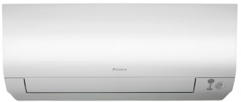 Настенный внутренний блок мульти сплит-системы Daikin FTXM60R