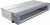 Канальная VRF система 10-13,9 кВт QUATTROCLIMA QV-M125DC