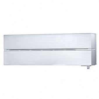 Настенный кондиционер Mitsubishi Electric Премиум MSZ-LN60VG2V/MUZ-LN60VG