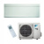 Настенный кондиционер Daikin Stylish FTXA20AW/RXA20A White Настенный кондиционер Daikin Stylish FTXA20AW/RXA20A White