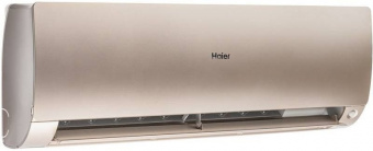 Настенный кондиционер Haier Flexis Super Match AS35S2SF4FA-G/1U35S2SM3FA
