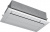 Кассетная VRF система Daikin FXKQ25A Кассетная VRF система Daikin FXKQ25A