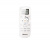 Настенный кондиционер Hisense Neo Classic A AS-18HR4RMADC00