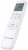 Настенный кондиционер Energolux Basel 4 SAS18B4-A/SAU18B4-A