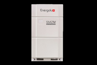 Наружный блок VRF системы 23-28,9 кВт Energolux SMZU96V4AI