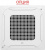 Кассетная VRF система Lg ARNU42GTAB4 Кассетная VRF система Lg ARNU42GTAB4