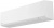 Настенный кондиционер Toshiba Shorai Edge RAS-B07G3KVSG-E/RAS-07J2AVSG-EE