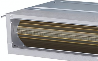 Канальная VRF система 6-7,9 кВт Midea MVM71TA-VA1