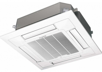 Кассетный внутренний блок мульти сплит-системы Energolux Smart multi SAC12M2-AI