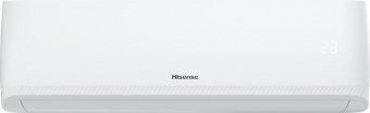 Настенный кондиционер Hisense City AS-09UW4RYRCM05