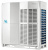 Наружный блок VRF системы 60-90,9 кВт Midea MV6-i730WV2GN1