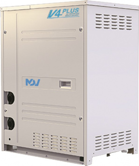 Наружный блок VRF системы 23-28,9 кВт Mdv S-252W/DRN1
